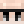 CrqZy__