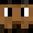 CrucialPG