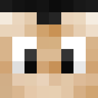 Crucifer