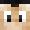 Crucifer