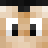 Crucifer