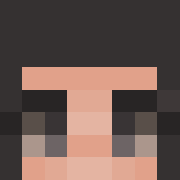 CruelDuarte Minecraft Avatar