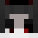 CruelShade's avatar