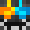 Crug_HD