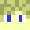 Crunchycrafter