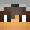 CrushPlayzYT