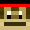CrushedPvP
