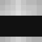 Cruzader Minecraft Avatar