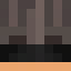 CruzeNight_