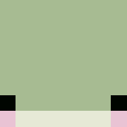 Crxstaly