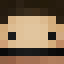 Cry