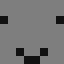 CryVanix