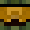 Crycketboogs