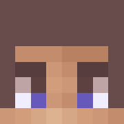 Cryofied