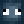 Cryon