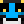 Cryppin_