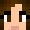 Cryptic_Mist