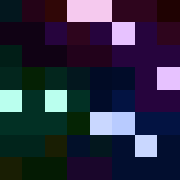 Cryptid_Crunch Minecraft Avatar