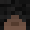 Cryptiik