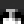 Crys3z