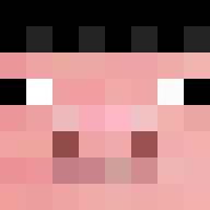 CrystXXX