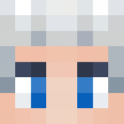 CrystalFang