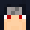 Crystalnape
