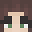 CrythixMC