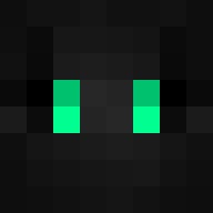 Crytical