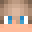 Cryytexx Avatar