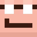 Crze_FX_Fan's avatar