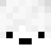 CubeAnthony Minecraft Avatar