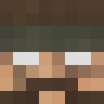 CubeMaster99