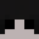 Cubesofsteel_'s avatar