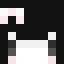 CubikMC