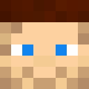 CuccioBello's avatar