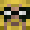 Cudioskiller