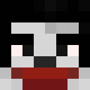 CultClassic_'s avatar