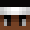 Cunch