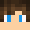 CunningDylan