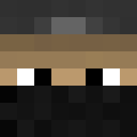 Image Perso