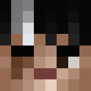 CupOfFramedJoe Minecraft Avatar