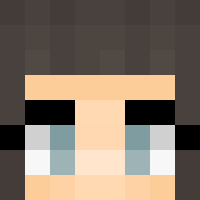 Image Perso