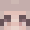 CupidsBow