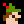 Cupidx_