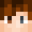 CursedPvP