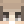 Custombeef13