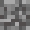 CustomsOP