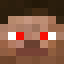 CutQHurt