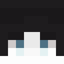 Cutandsew's avatar